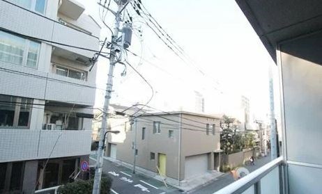 その他8