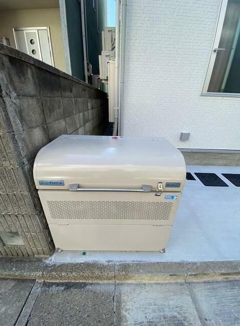 その他2