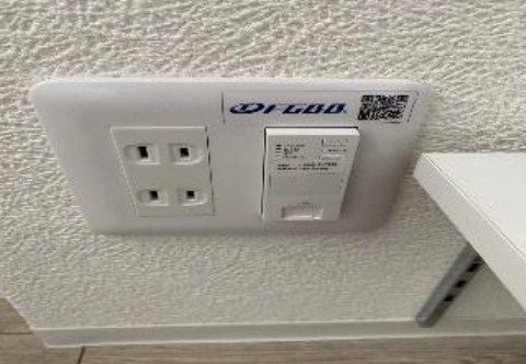 その他4