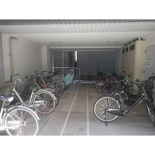 その他10