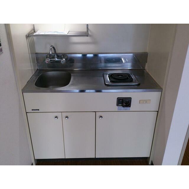 その他2
