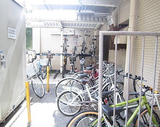 その他11