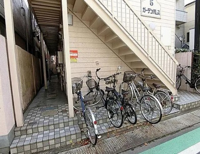 その他4