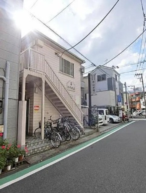 その他6