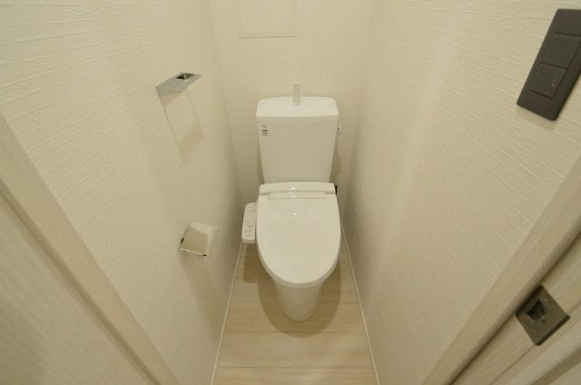 その他7