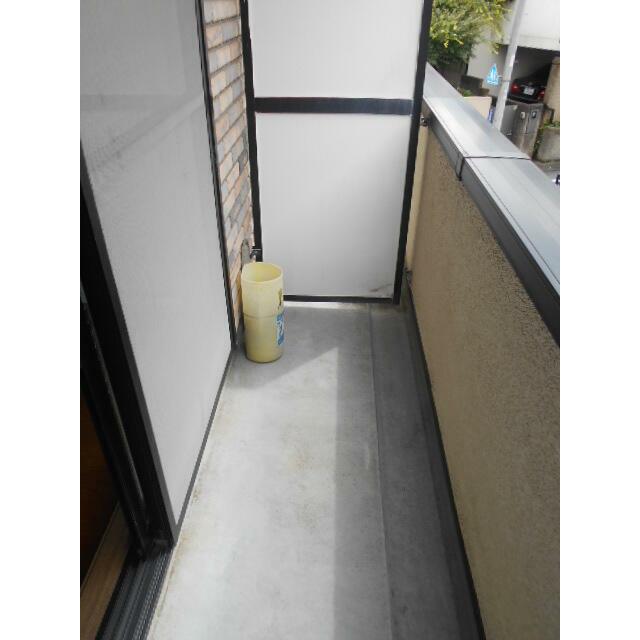 その他6