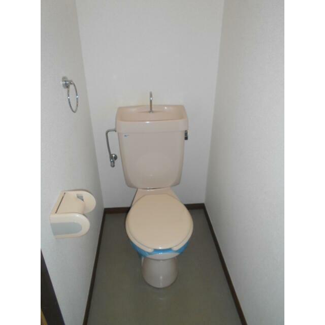 その他8