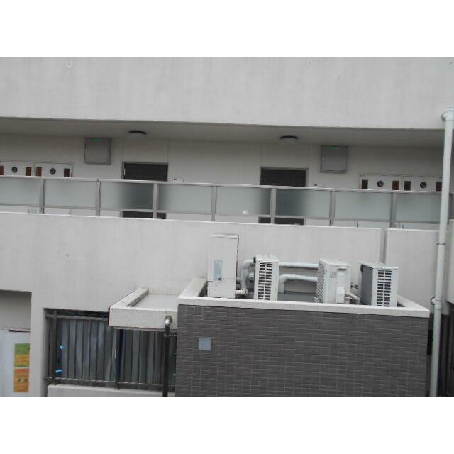 その他12