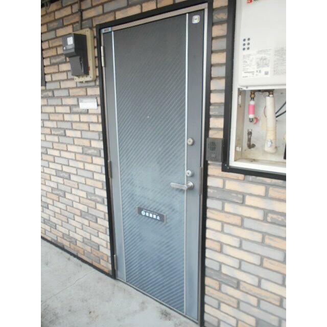 その他13