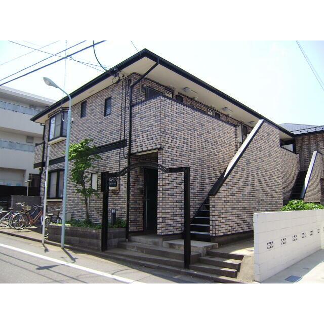 その他18