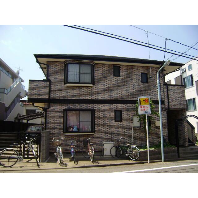 その他19