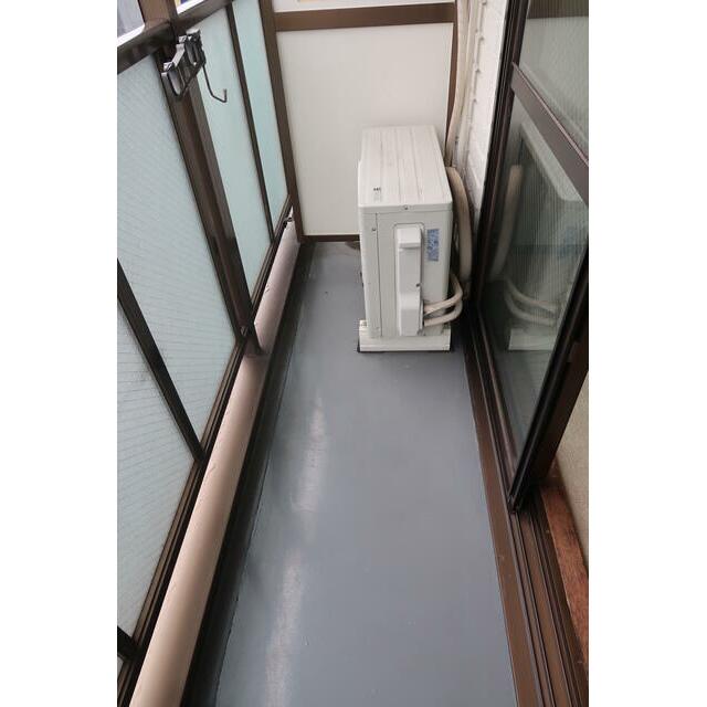 その他2