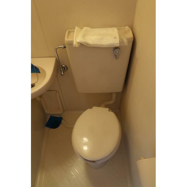 その他3
