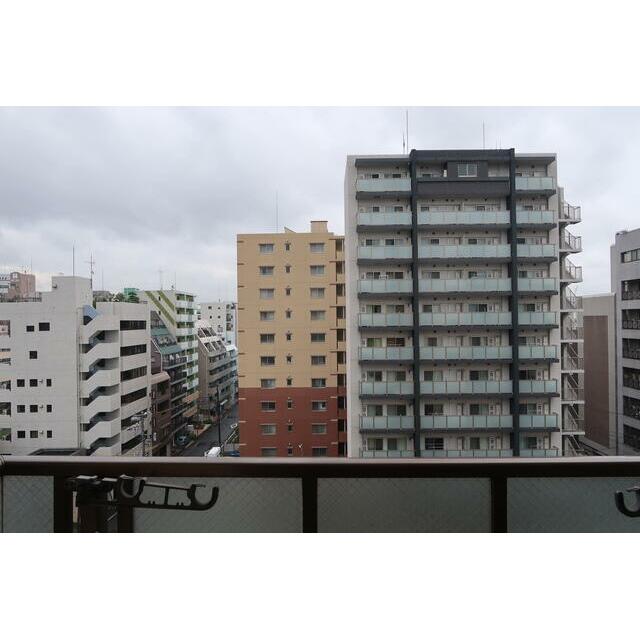 その他外観1
