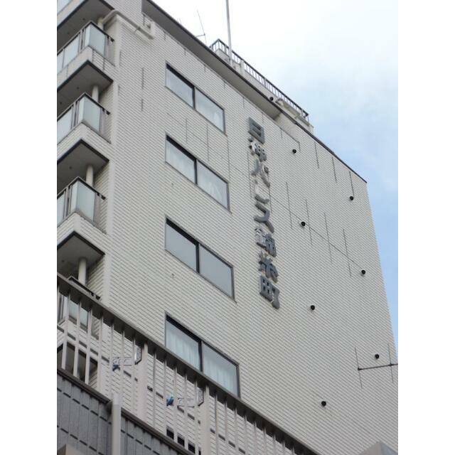 その他外観2