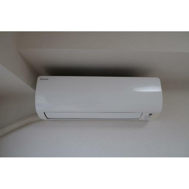 その他7