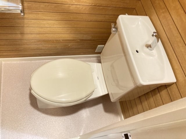 その他5