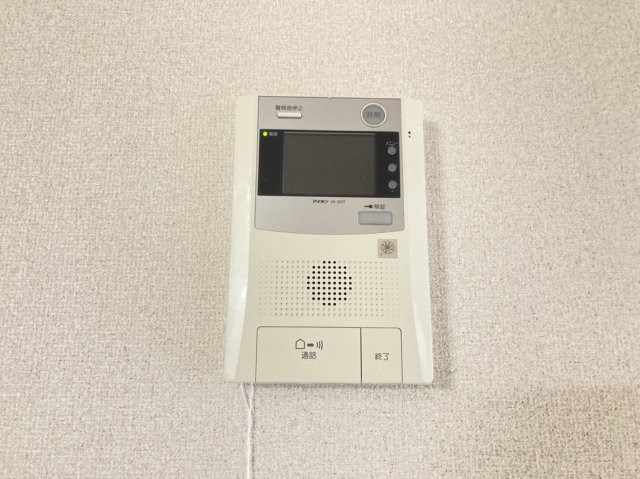 その他9