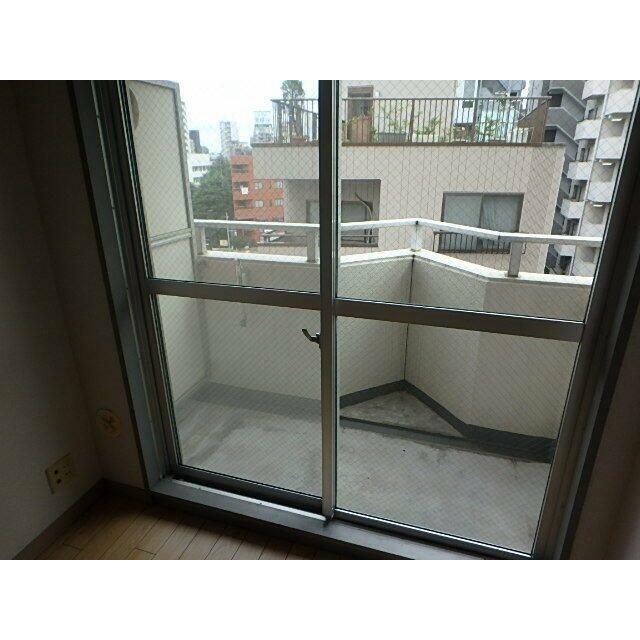 その他3