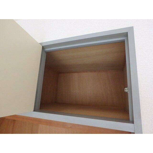 その他4