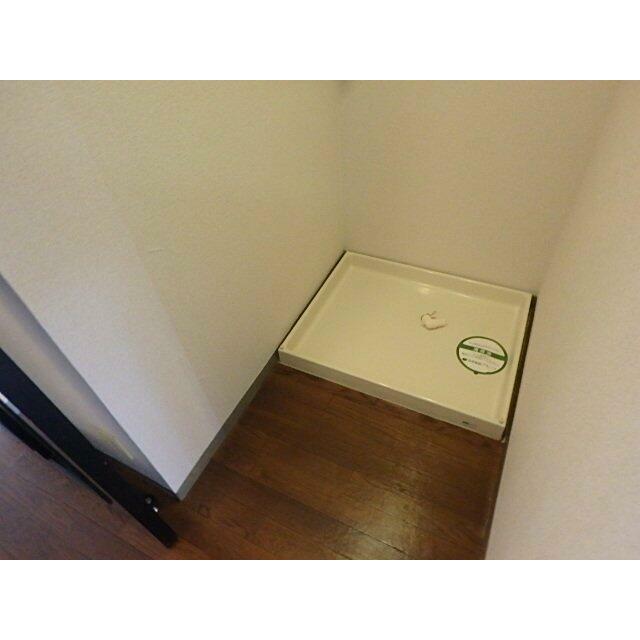 その他5