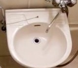 その他外観1