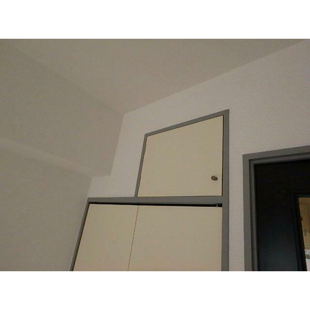 その他12