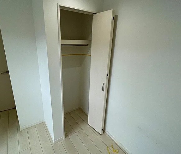 その他4
