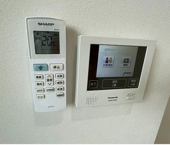 その他5