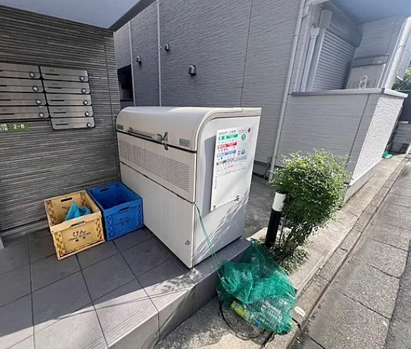 その他6