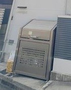 その他2