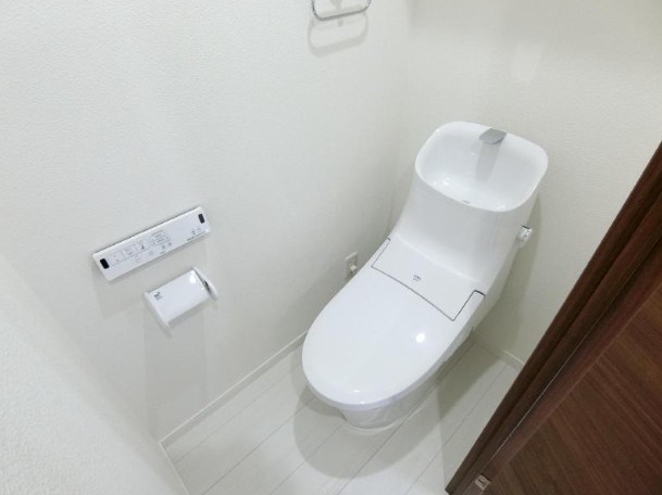 その他3