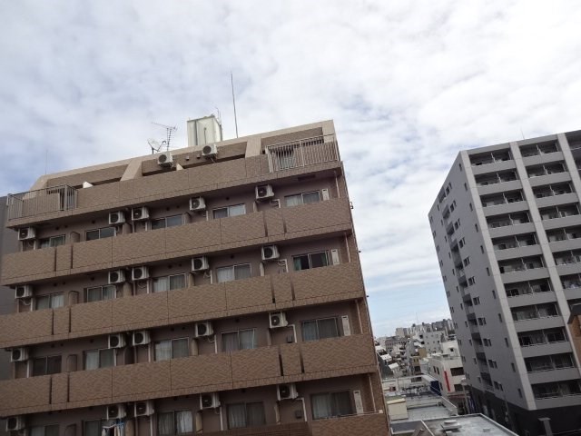 その他1