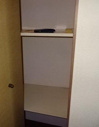 その他2