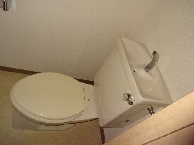 その他4