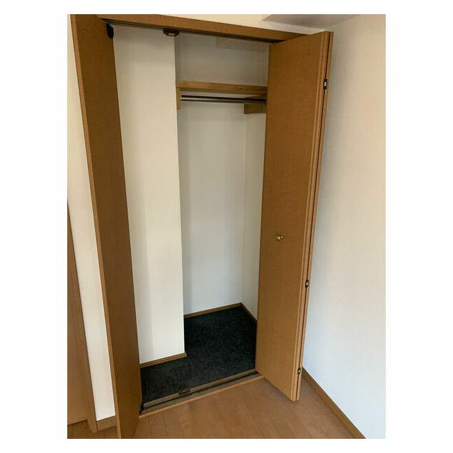 その他7