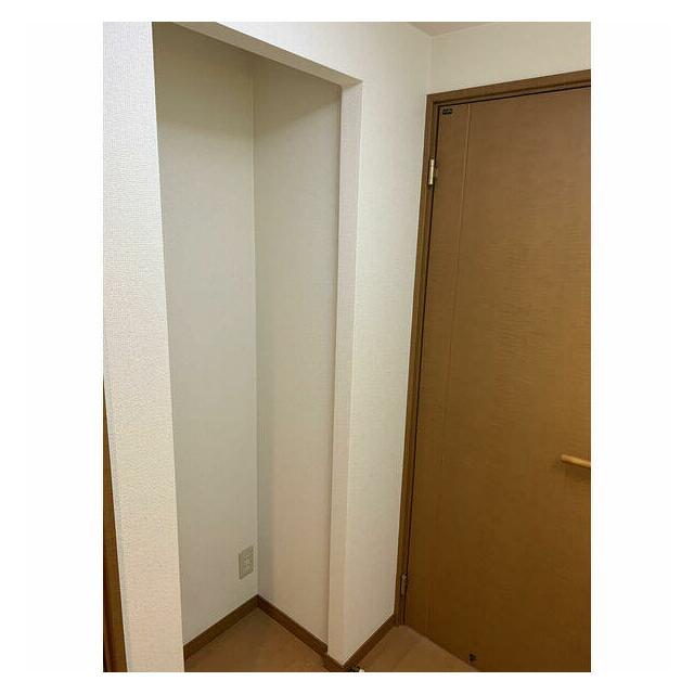 その他9
