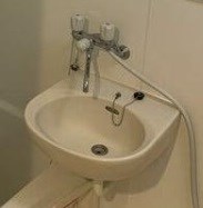 その他10