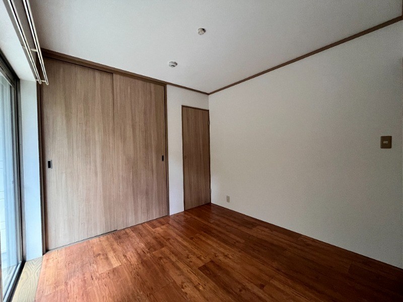 その他9