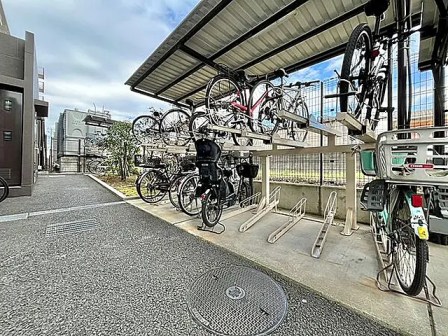 その他5