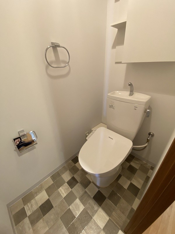 その他8