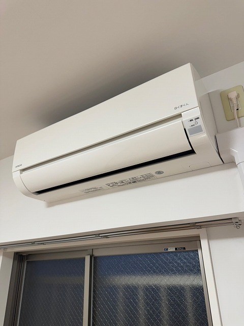 その他12