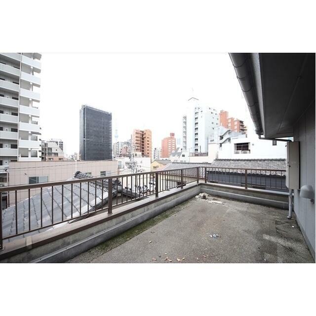その他9