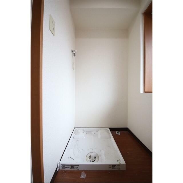 その他10