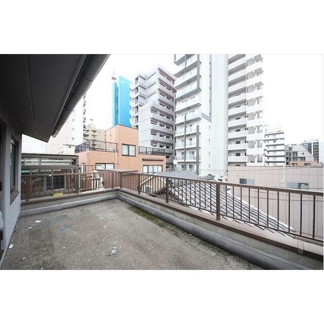 その他14