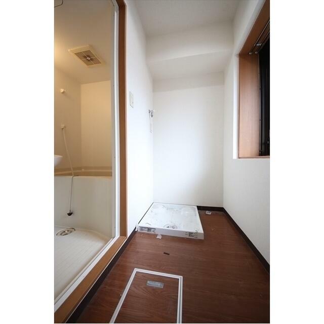 その他15