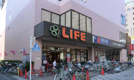 周辺画像5