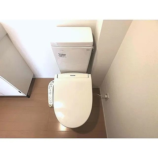 その他1