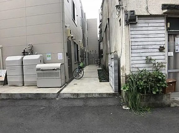 その他8