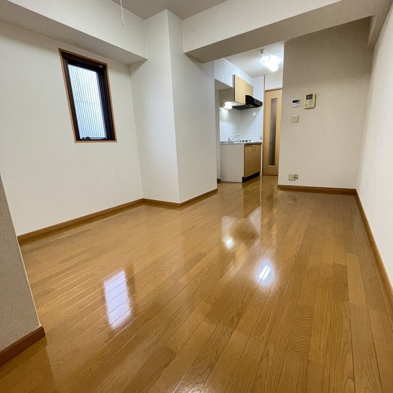 その他8
